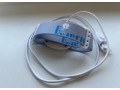 alarm-na-nocne-pomocovanie-small-3