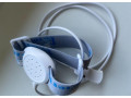alarm-na-nocne-pomocovanie-small-1