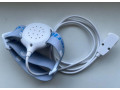 alarm-na-nocne-pomocovanie-small-2