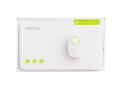jablotron-monitor-dychu-nanny-3-bm03-small-0