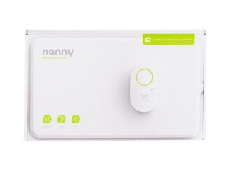 jablotron-monitor-dychu-nanny-3-bm03