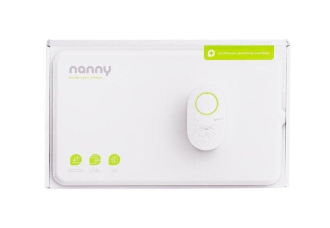 jablotron-monitor-dychu-nanny-3-bm03-big-0