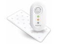 baby-breathing-monitor-bm02-monitor-dychu-nanny-small-0