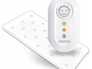 baby-breathing-monitor-bm02-monitor-dychu-nanny