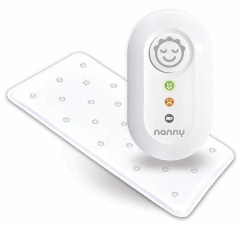 baby-breathing-monitor-bm02-monitor-dychu-nanny-big-0