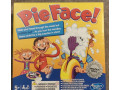 pie-face-small-0