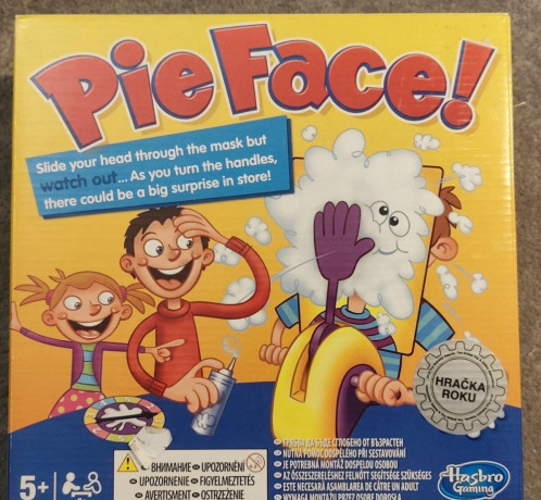 pie-face-big-0