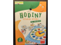 hodiny-small-0