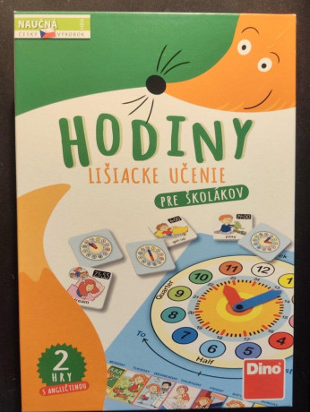 hodiny-big-0