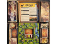 spolocenske-hry-small-2