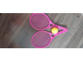 plastove-rakety-na-tenis-small-0