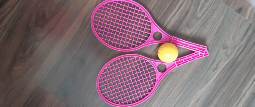 plastove-rakety-na-tenis-big-0