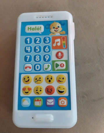 mobil-big-0