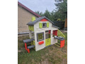 zahradny-domcek-smoby-small-0