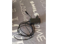 detske-auto-na-ovladanie-small-4