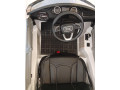 detske-auto-na-ovladanie-small-2