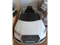 detske-auto-na-ovladanie-small-0