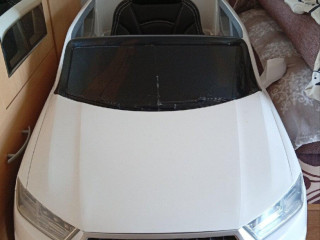 detske-auto-na-ovladanie