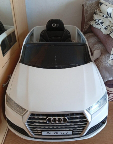 detske-auto-na-ovladanie-big-0