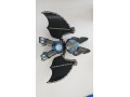 interaktivna-hracka-netopier-nocto-small-0