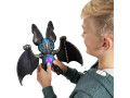 interaktivna-hracka-netopier-nocto-small-1