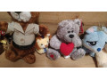 predam-plysove-hracky-small-2