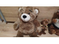 predam-plysove-hracky-small-0