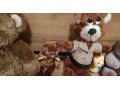 predam-plysove-hracky-small-1