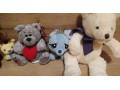 predam-plysove-hracky-small-3