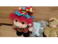 predam-plysove-hracky-small-4
