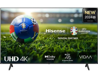 tv-hisense-85-palcov
