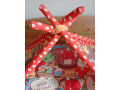 hracia-deka-liska-small-4