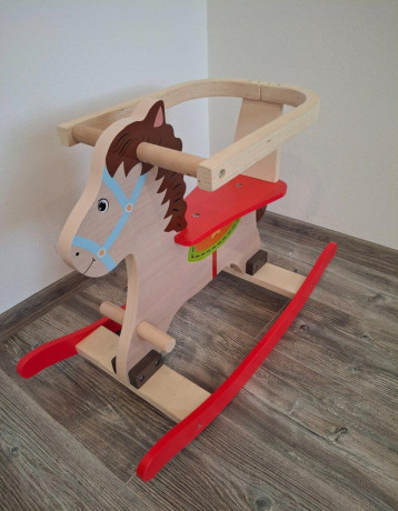 hojdaci-konik-big-0
