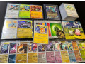 pokemon-balik-d-100ks-kariet-v-obaloch-s-ex-darceky-small-0