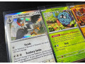 pokemon-balik-d-100ks-kariet-v-obaloch-s-ex-darceky-small-4