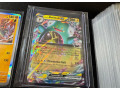 pokemon-balik-d-100ks-kariet-v-obaloch-s-ex-darceky-small-1