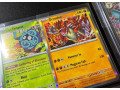 pokemon-balik-d-100ks-kariet-v-obaloch-s-ex-darceky-small-3