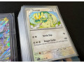 pokemon-balik-d-100ks-kariet-v-obaloch-s-ex-darceky-small-2