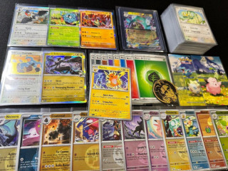 pokemon-balik-d-100ks-kariet-v-obaloch-s-ex-darceky