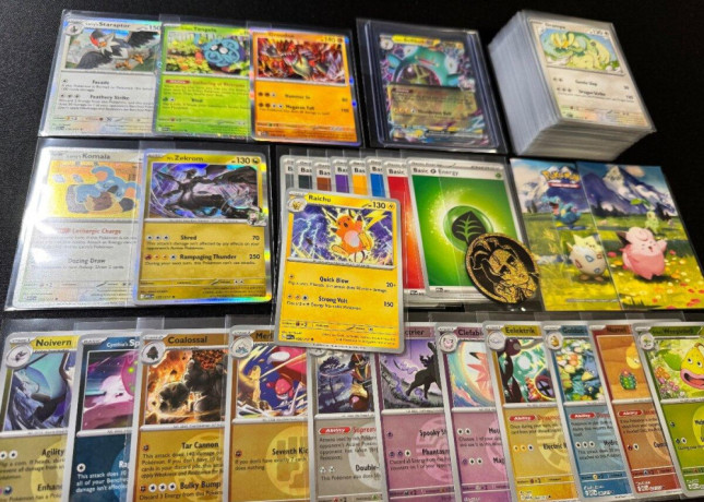 pokemon-balik-d-100ks-kariet-v-obaloch-s-ex-darceky-big-0