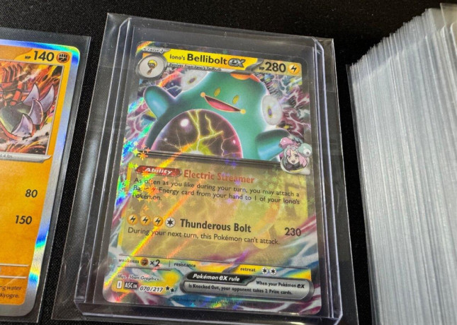 pokemon-balik-d-100ks-kariet-v-obaloch-s-ex-darceky-big-1