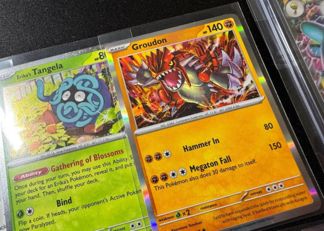 pokemon-balik-d-100ks-kariet-v-obaloch-s-ex-darceky-big-3