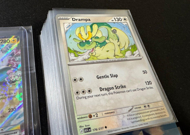 pokemon-balik-d-100ks-kariet-v-obaloch-s-ex-darceky-big-2