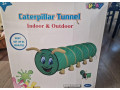 detsky-tunel-small-0