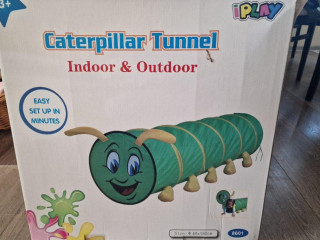 detsky-tunel