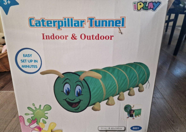 detsky-tunel-big-0
