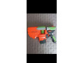 nerf-vortex-vigilon-top-stav-small-0