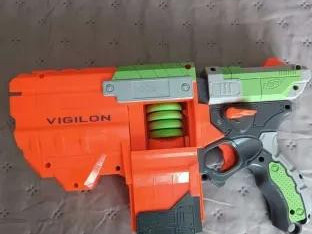 nerf-vortex-vigilon-top-stav