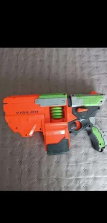 nerf-vortex-vigilon-top-stav-big-0