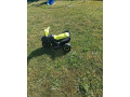 detska-elektricka-motorka-small-0